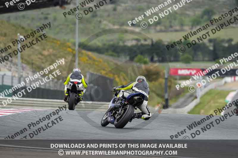 cadwell no limits trackday;cadwell park;cadwell park photographs;cadwell trackday photographs;enduro digital images;event digital images;eventdigitalimages;navarra;no limits trackdays;peter wileman photography;racing digital images;trackday digital images;trackday photos